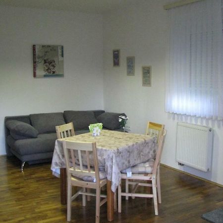 Appartement Hisa Marjetica à Maribor Extérieur photo