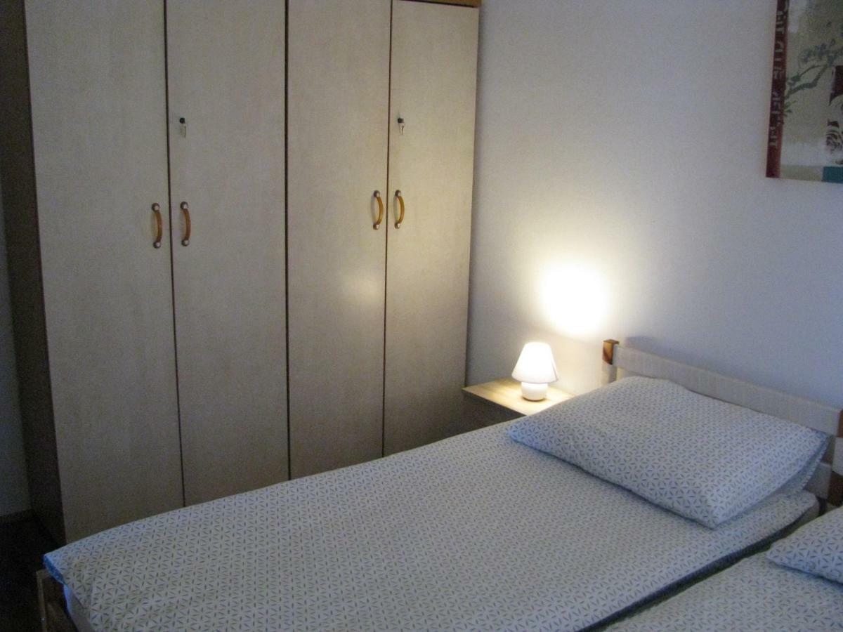 Appartement Hisa Marjetica à Maribor Extérieur photo