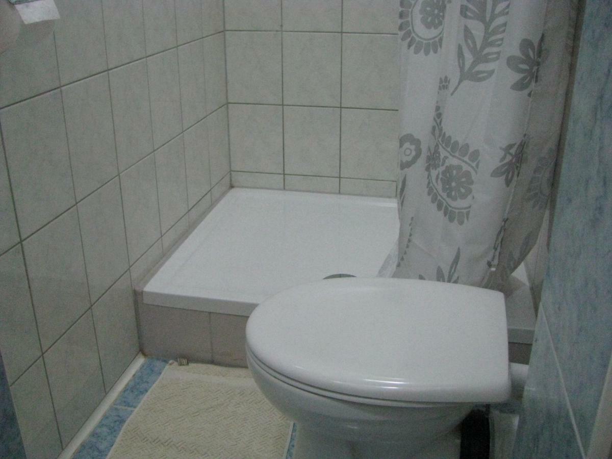 Appartement Hisa Marjetica à Maribor Extérieur photo